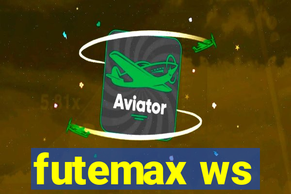 futemax ws